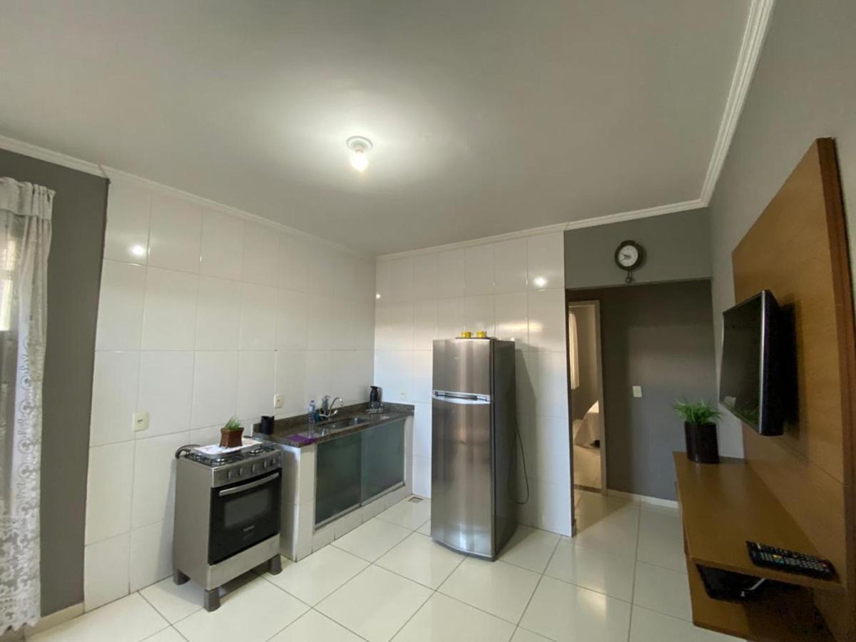House *