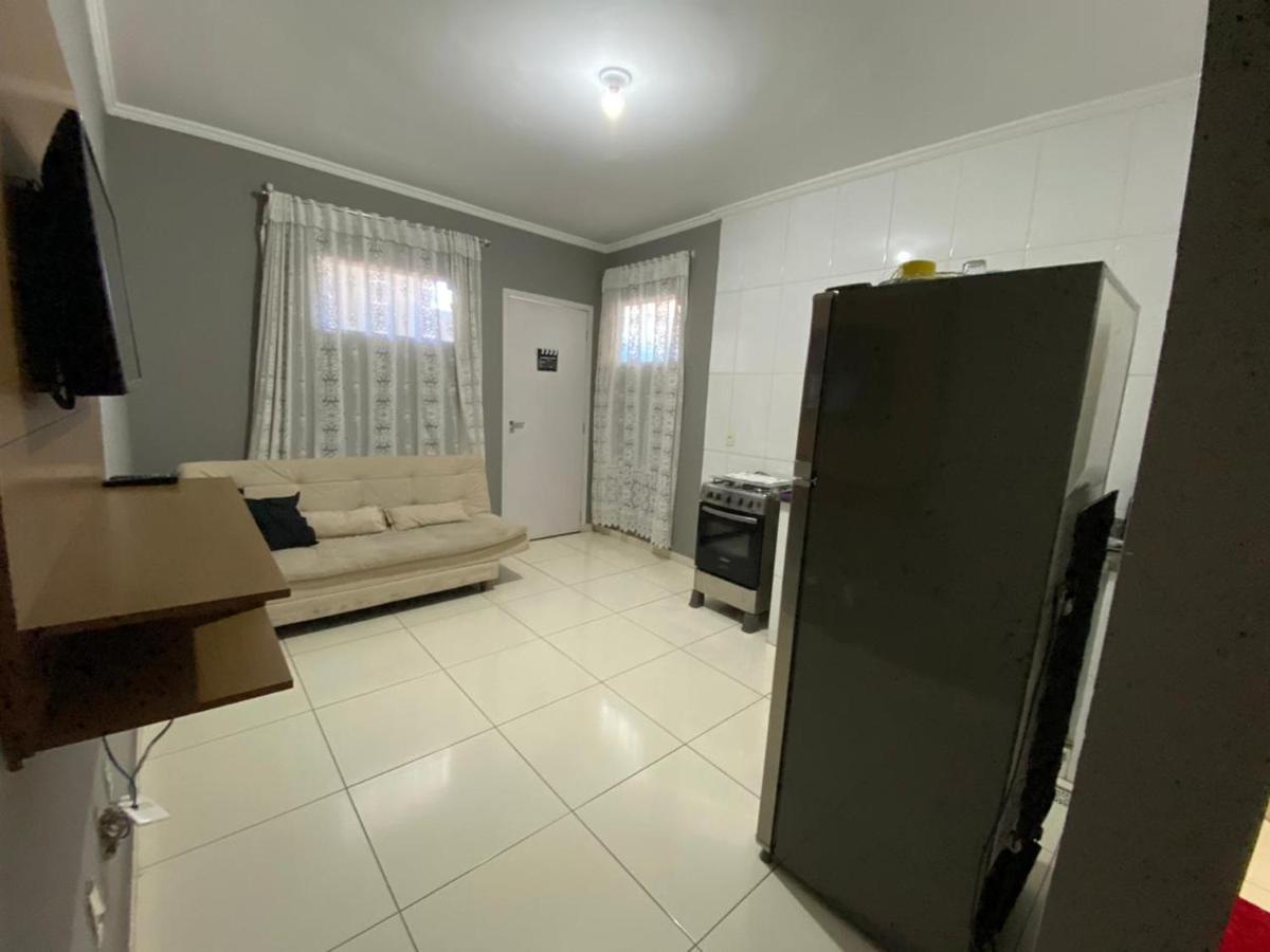 House * Uba