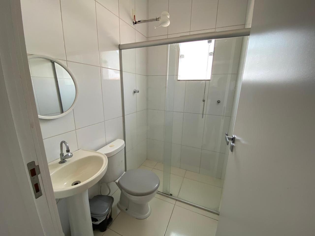 House Apartment