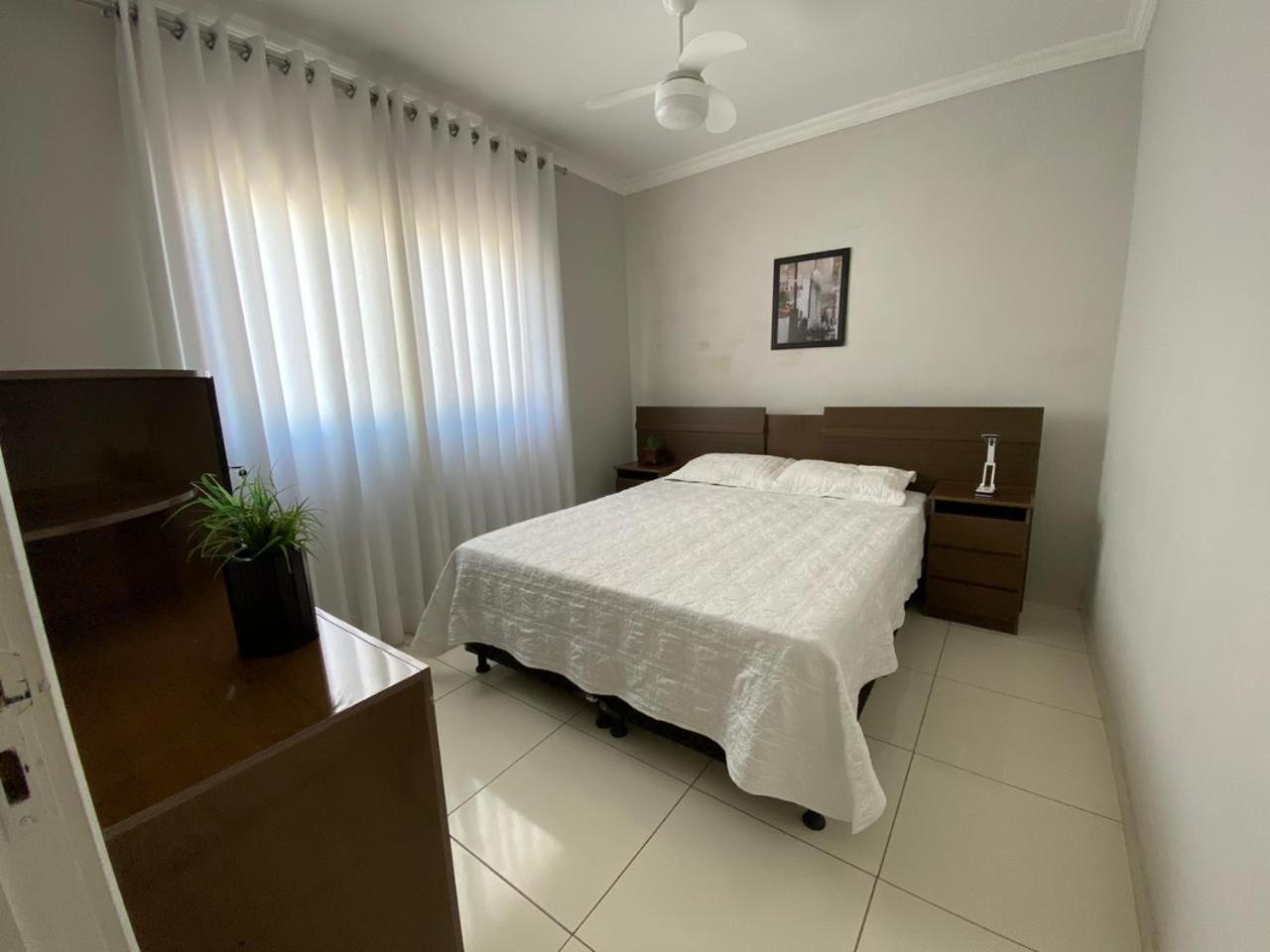 House Uba