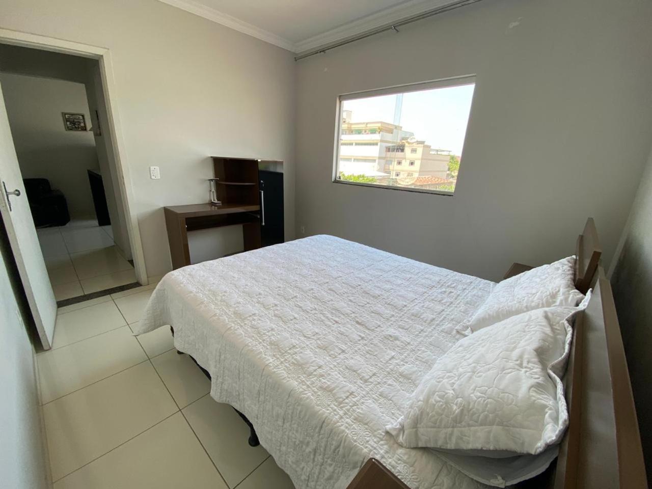 House * Uba