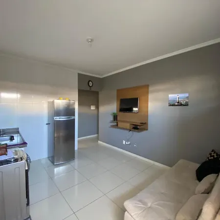 Green House Apartamentos Uba Exterior photo