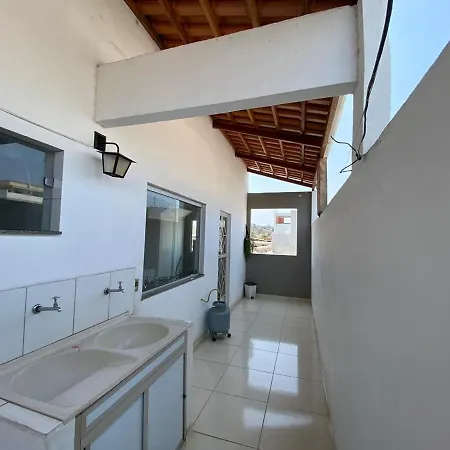Green House Apartamentos Uba Room photo