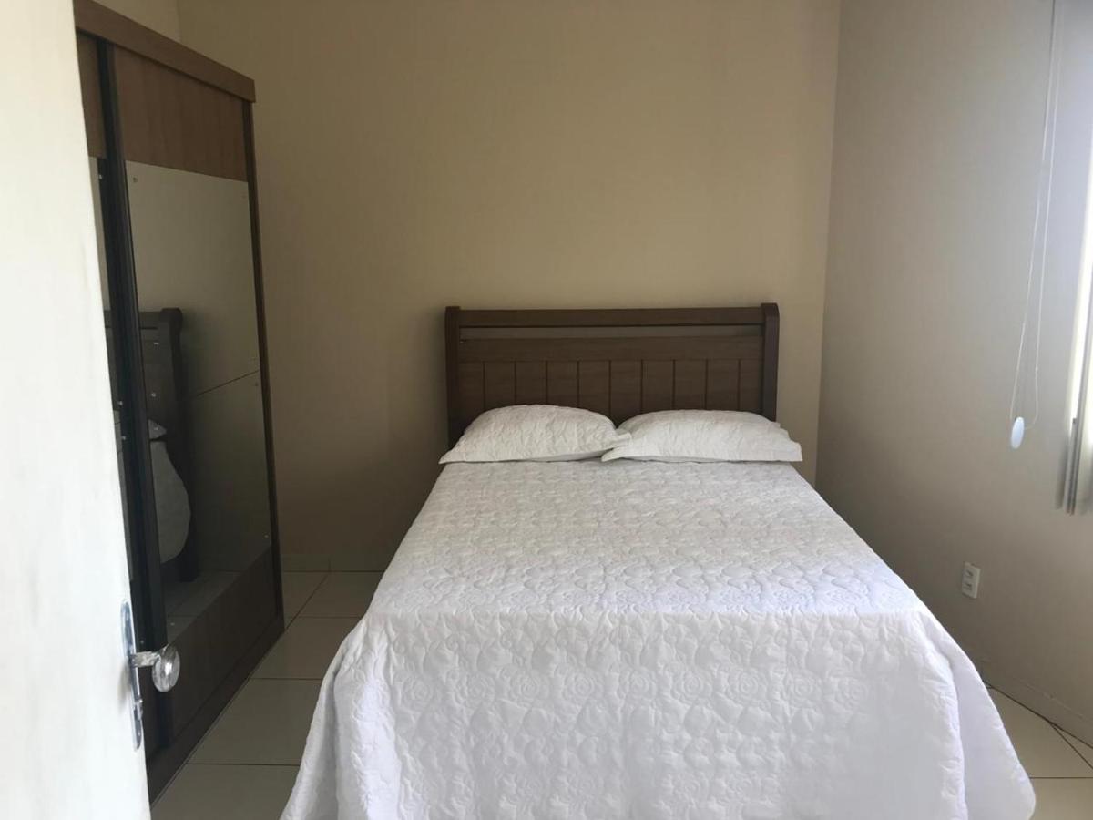 House Apartment