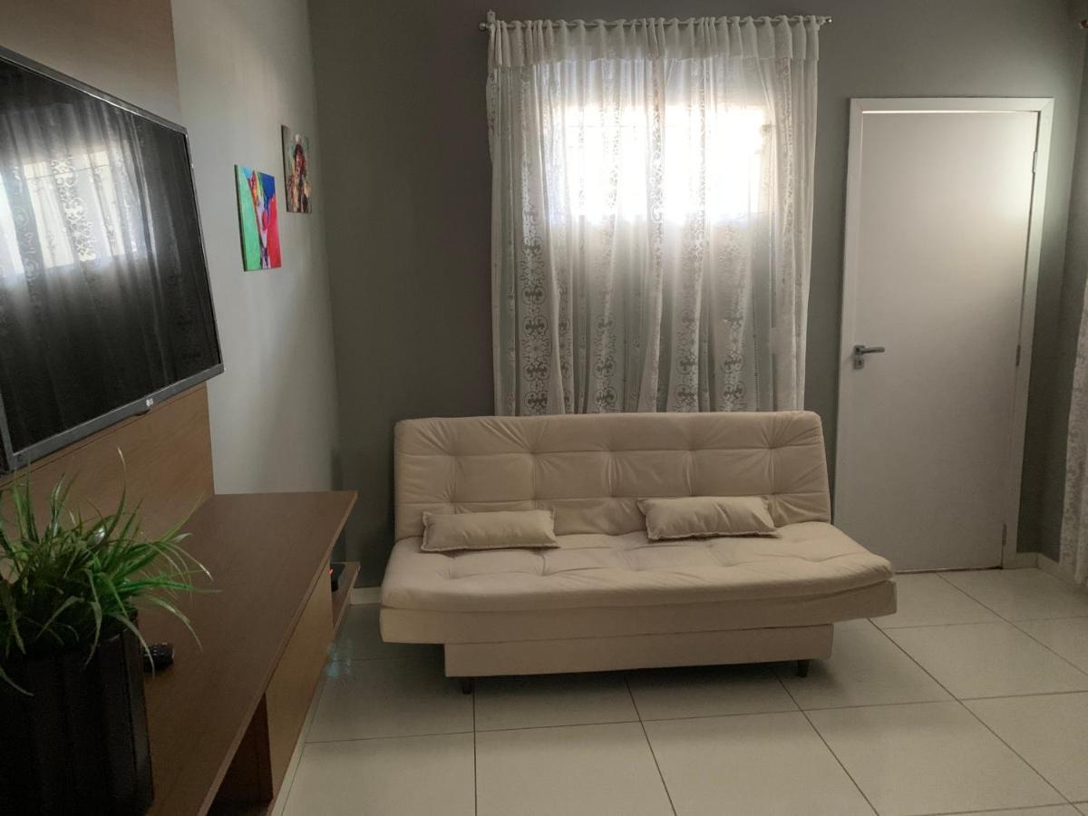 House * Uba