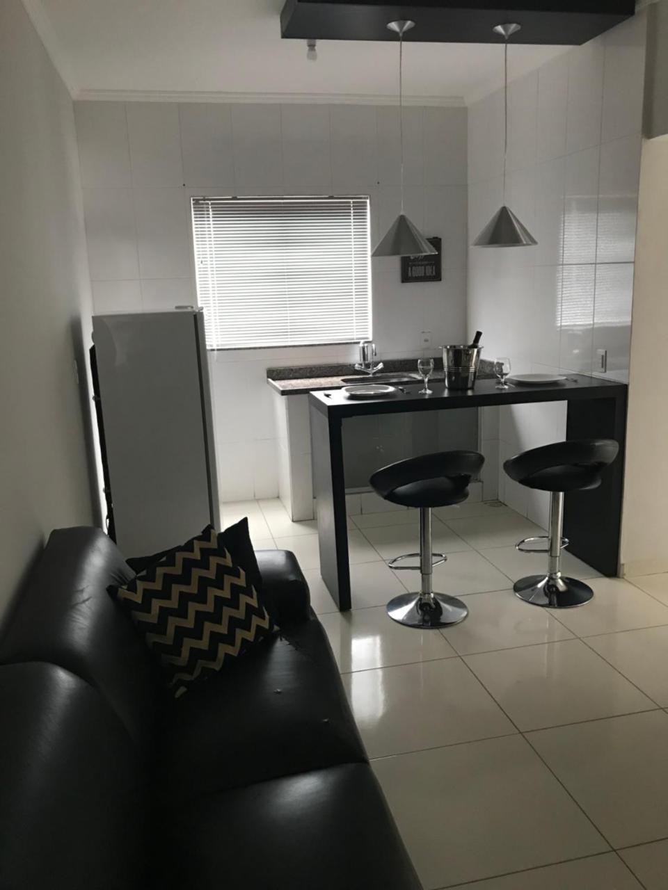 House Apartment *